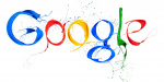 Масштабный сбой в Google: Большинство сервисов «легло»