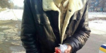 В Лисичанске задержали любителя "варить" наркотики