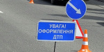 Сбитый в Славянске пешеход впал в кому