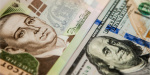 Сколько стоит доллар в Украине