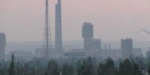 Ситуация с чистотой воздуха в Северодонецке оставляет желать лучшего 