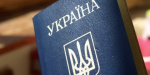 В Краматорске старушка сумела "украсть" паспорт у серийного вора
