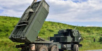 Обучение на HIMARS украинские воины завершили