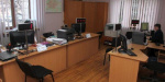 В Бахмуте вновь заработал центр предоставления админуслуг