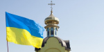 УПЦ КП збирає українську ходу