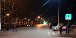 Полиция ищет свидетелей ДТП в Краматорске