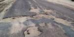 В Кременском районе проинспектировали состояние дорог