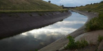  После обесточивания Канала «Северский Донец – Донбасс» сокращена подача воды на Покровск и Мирноград 