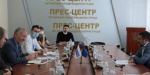 На Луганщине намечают  открыть два новых КПВВ