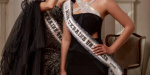 Названо имя победительницы в конкурсе «Мисс Украина-Вселенная»-2020