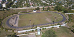 На реконструкцию стадиона в Дружковке необходимо сотни миллионов гривен