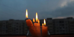 В Северодонецке отключат свет: Где и когда
