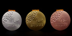 Какое вознаграждение за победу на Паралимпиаде получат наши спортсмены от государства?
