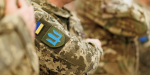 У Раді можуть дозволити контрактну службу для військових старшого віку