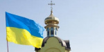 В Луганске задержали священнослужителей украинской православной церкви