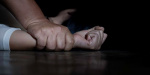 В Дружковке изнасиловали 15-летнюю девочку. Подозреваемый задержан