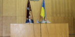 Что обсуждали на сессии Добропольского городского совета