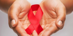 Неделя бесплатных исследований на ВИЧ-инфекции в Добропольском районе