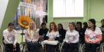 В Краматорске стартовал конкурс красоты среди девушек с инвалидностью