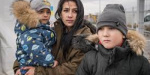 У лютому частина ВПО зможуть отримати додаткову грошову допомогу від держави