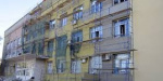 В Мирнограде появятся новые квартиры