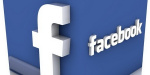 Facebook начнет платить пользователям за посты