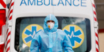 В Дружковке выявили 12 новых случаев коронавируса за выходные