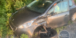 Пьяный водитель спровоцировал смертельное ДТП в Покровске