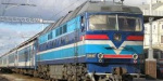 Поезд "Киев-Лисичанск" хотят продлить до Попасной