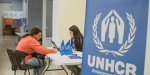 Переселенці і жителі Донеччини можуть подати заявку на допомогу від ООН