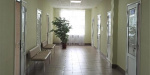Торецкая больница откроет в Дружковке отделение гемодиализа
