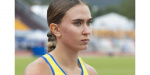 Спортсменка з Костянтинівки завоювала срібло на чемпіонаті України