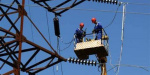 Разрушение энергоинфраструктуры может привести к росту цен в Украине – НБУ