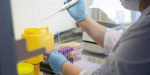 Лабораторные исследования на коронавирус новым методом планируют в Луганской области
