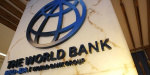 Всемирный банк одобрил выделение Украине 150 млн долларов