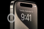 iPhone 15 Pro: изменения в конструкции и дизайне