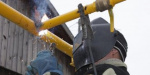 На Донетчине за неделю обнаружили восемь незаконных врезок в газопровод