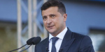 Украина ввела санкции против совладельцев ПАО «Донецкоблгаз»