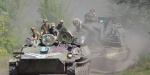 Сводка из зоны ООС за 14 октября: пять обстрелов, потерь нет