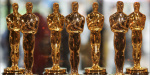 За то, чтобы попасть в номинацию на Оскар, соревнуются три фильма о Донбассе
