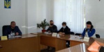 Какие вопросы обсуждались на личном приеме граждан главой Лисичанской ВГА?