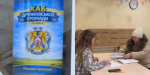 В Одесі переселенці з Дружківки можуть отримати гуманітарну та консультаційну підтримку