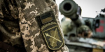На Донбассе за минувшие сутки ранения получили двое украинских военных