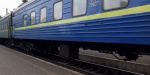 Сегодня из Константиновки в Одессу отправится эвакуационный поезд