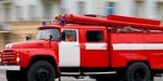В Лисичанске в результате взрыва на заводе погибла 56-летняя женщина