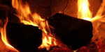 В Мариуполе угарным газом отравились молодые мужчина и женщина