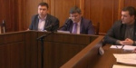 Против мэра Северодонецка организовали заговор