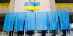 Украина готова провести выборы на Донбассе