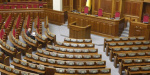 Самая большая зарплата в марте у депутатов «ОПЗЖ», «СН» и «Батьківщини»