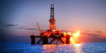 «Нафтогаз» планирует начать добычу газа в Черном море